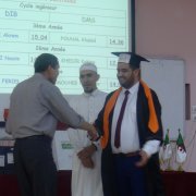 fin-annee-2022 10